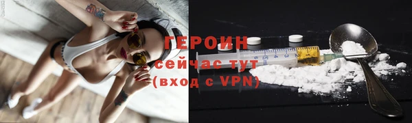 ешки Арсеньев