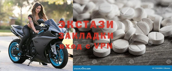 гидра Аркадак